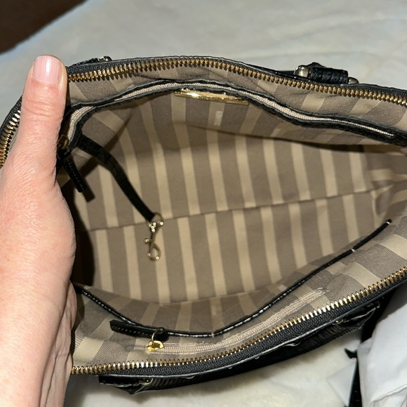 Brahmin - For Christy only! - Picture 10 of 14